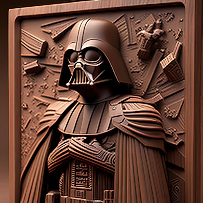 3DART_5680